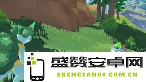 在洛克王国中，世界石石到底有多强大及其相关分析