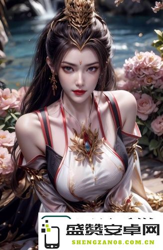 逆袭之路：国产拗女V888这款科技产品，再次展现了她无法抵挡的魅力与挑战！