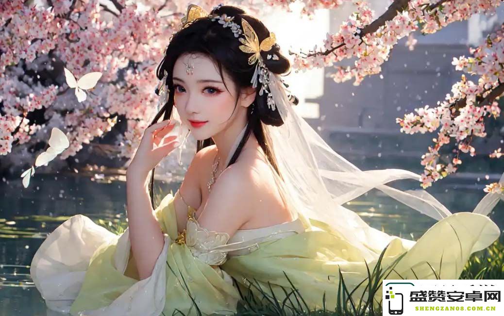 电影《慈禧十八春》：这部作品展现了哪些深厚的历史情感和引人深思的寓意交织的瞬间
