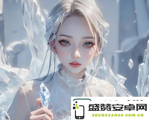 一枪战群英之三母激战：高清观影版解读与解析