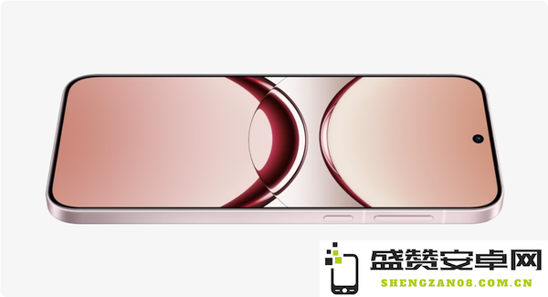 OPPO 6.3英寸小屏旗舰获国家认证 或成同尺寸性能最强机型？