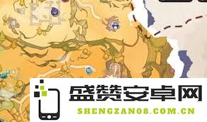 洛克王国中世界奇丽花的特性与魅力分析，玩家们怎么看待它的效果与表现