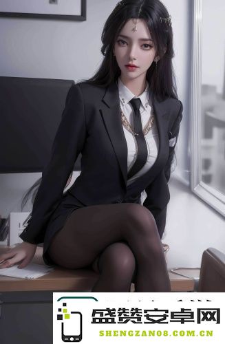 探寻gogogo大但人文艺术创作背后的奇幻灵感与深刻内涵：揭示其不可思议的艺术旅程与文化价值