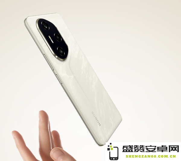 荣耀400系列配置曝光：全系搭载1.5K屏幕+高通骁龙旗舰芯片