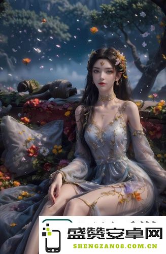 被外卖小哥服务到心里乐的幽默话题引发网上讨论，网友热议：我们的生活精彩远不止外卖这点滴！