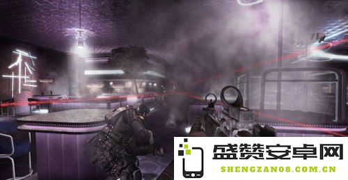 彩虹六号维加斯2联机补丁 &lt;h3&gt;彩虹六号：维加斯2 联机补丁详解&lt;/h3&gt;