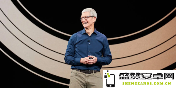 外媒报道苹果秋季发布会将创历史之最 新品阵容远超iPhone 17引期待