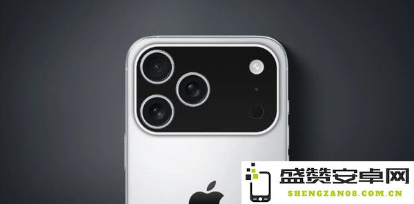 外媒称苹果今年秋季发布会规模空前 远不止iPhone 17