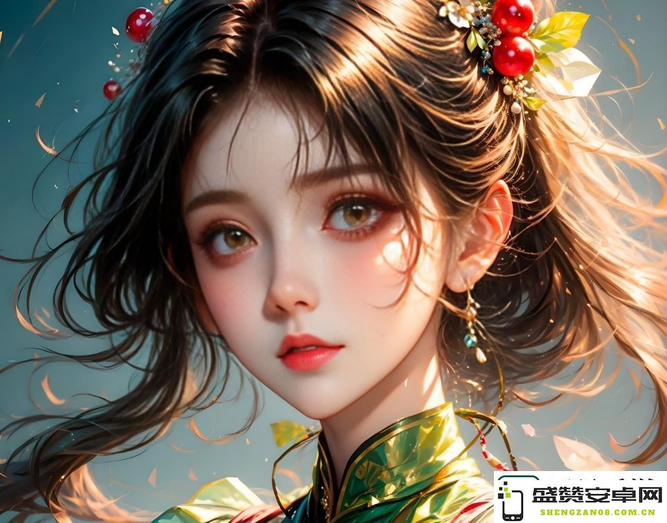 富贵究竟是命中注定还是努力所得？这组图将让你醍醐灌顶，一夜之间彻底醒悟！