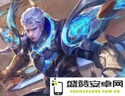 铠王者荣耀怎么对付 王者荣耀中如何有效对抗铠