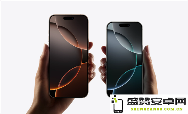iPhone 16在中国正式入网，快充功率升级至45W，续航表现值得期待