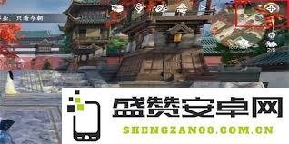 逆水寒手游中语音唤名功能的详细设置步骤与技巧分享