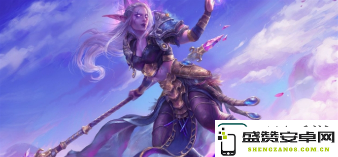 魔兽世界巫妖王之怒手残适合哪个职业