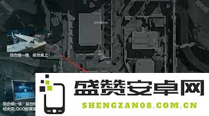 如何成功完成三角洲行动中医疗部门的终极证据任务详解与步骤