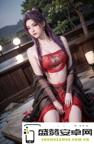 蜜月直播APP：让你享受直播不再打瞌睡，全新惊喜功能让你笑不停！