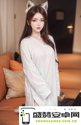 gogogo全新高清国语平台打破语言障碍，网友纷纷称赞：这才是真正的语言利器！