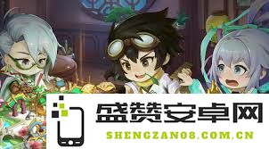 仙宗大掌门是如何在陌生领域中开拓新天地的