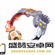 仲夏欢聚，《阴阳师》夏日花火会邀您共赏！