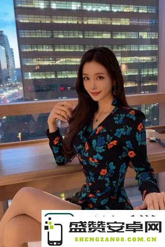 掌握网络热门词汇，让你的内容更具吸引力与互动体验
