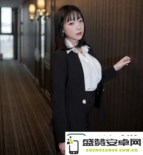 老牛影视提供免费电视剧在线观看，轻松追剧的时光原来如此简单方便！