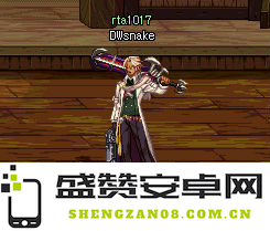 DNF各职业觉醒全解析 DNF各职业觉醒技能与特点详解
