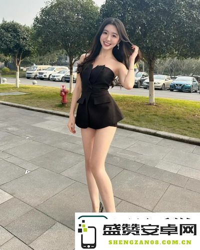 暴躁姐的另一半到底是什么背景？揭秘她丈夫的神秘职业，绝对让你大开眼界！