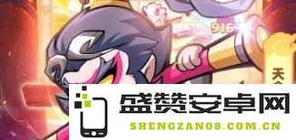 魔宠降临最新礼包码汇总与获取方式介绍有哪些