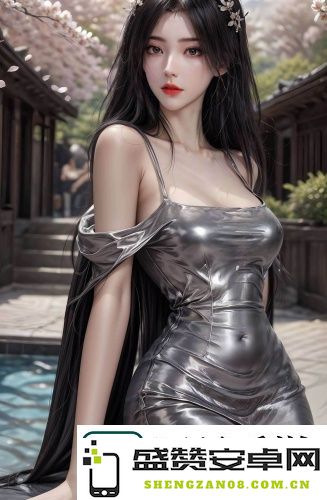 欧美另类Z0ZX在WWE：从未见过的战斗风格爆发，这个摔跤新星竟然改变了整个赛场氛围！