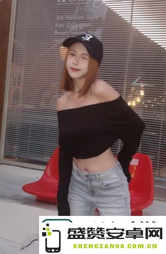 打工人们感叹：老牛影视免费观看电视剧成心灵寄托，让生活充满乐趣与意义！