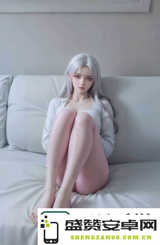 黄色AJ搭配女：一秒钟打破沉闷，玩转春季潮流穿搭！