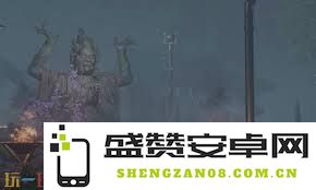 燕云十六声怎样才能有效关闭箫吟千浪的背景音乐设置