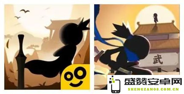 从休闲角色扮演到放置类游戏，《我功夫特牛》开发团队的新作带来了哪些新元素与创新体验？