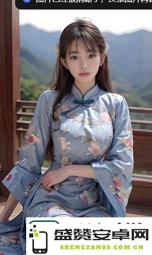 19may20-xxxxxl56edui：有效增强关键词流量的方法-轻松提高你的网站曝光率与访问量
