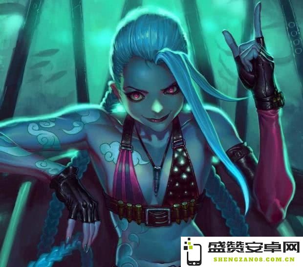 探讨英雄联盟卡牌大师的关系与互动，深入解析卡牌大师的CP情感历程