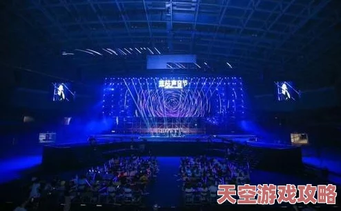 王者荣耀魔音系统全新开启设置流程详解：轻松掌握游戏中的魔音功能与技巧