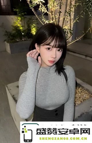 探索网络热潮的无限魅力—如何全面体验并参与当下风靡一时的网络热潮