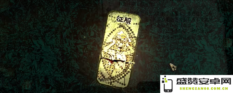 《苏丹的游戏》攻略分享：十四天折卡结束时消耗金钱的成功征服技巧》