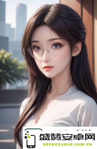 畅享高品质CSGO高清大片：免费获取无缝竞技体验，所有游戏玩家不可错过！