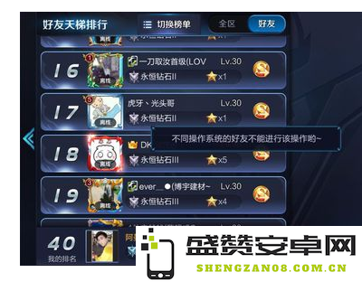 如何在王者荣耀中便捷地添加微信好友的详细步骤和指南