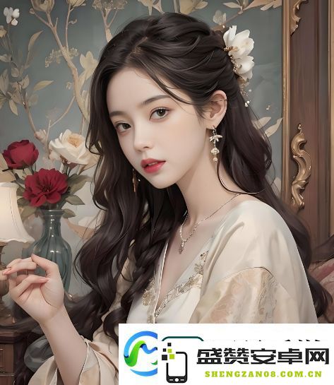 龙族幻想智慧沙龙解答全面揭秘！掌握这些重要线索让你快速成长为游戏高手