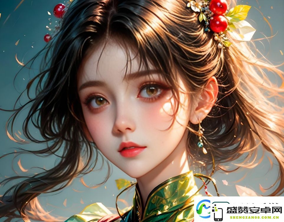 天龙**体验官实测！这3个隐藏福利让老玩家直呼真香