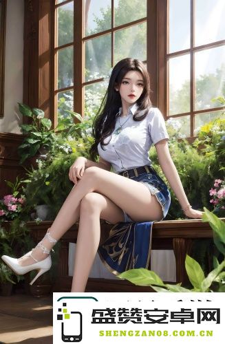 蜜桃㊙️?乱码一线二线三线MV：让人意想不到的是，这场“乱码”居然掀起了逆潮流热潮，真是令人感慨不已！