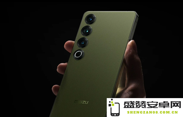 魅族2025年新机阵容曝光：多款机型来袭 真小屏旗舰即将重磅登场