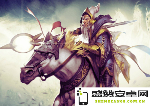 Dota传奇之路：张宁的辉煌岁月与对游戏行业深远的影响