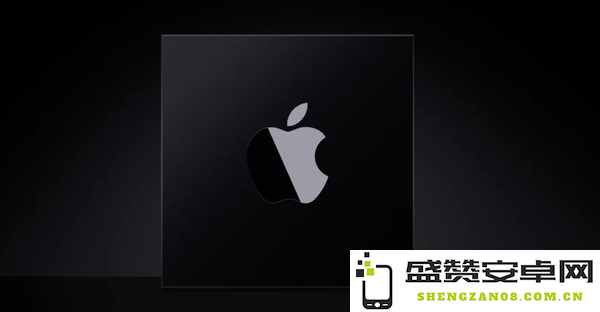 早报：问界新车12小时小订数公布 苹果正研发改进C1基带
