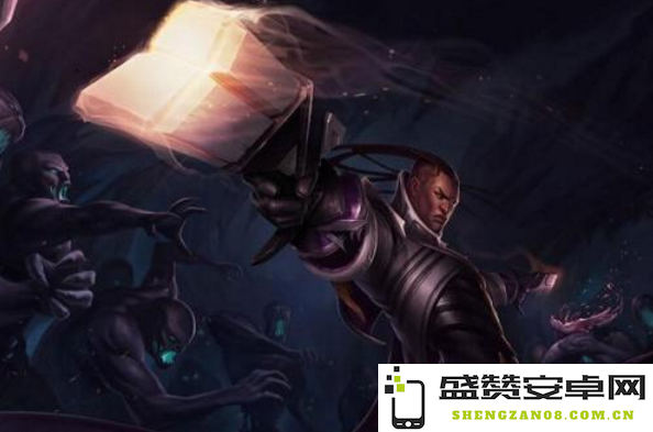 英雄联盟卢锡安奥巴马 &lt;h1&gt;英雄联盟：卢锡安（奥巴马）深度解析&lt;/h1&gt;