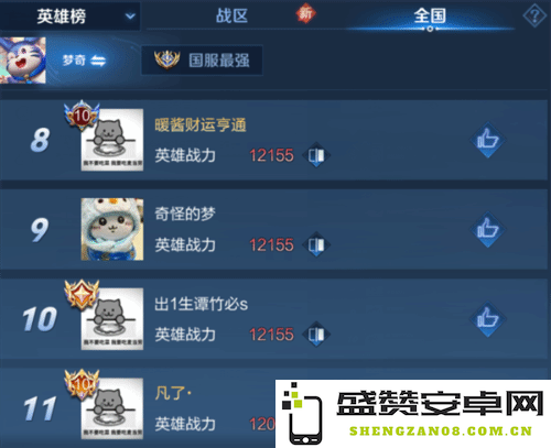 王者荣耀进去头像有手势怎么搞 王者荣耀头像手势设置指南