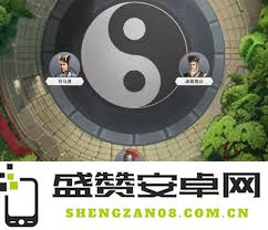 江湖中的神秘玩法：如何在观星台上体验这就是江湖的魅力和乐趣