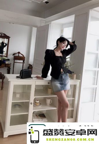 妈妈心中潜藏的生活智慧，打工人的感慨：为生活而拼搏，努力前行的每一天！