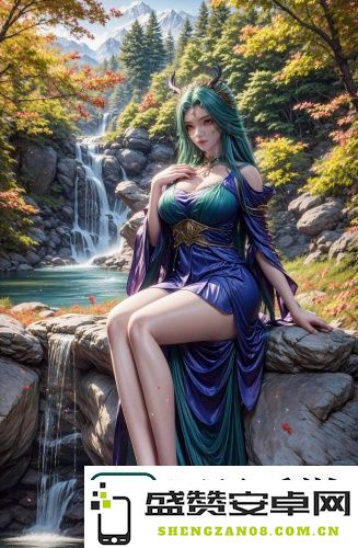 一枪战三母2-1：凭借这场逆转胜利，如何在江湖中展开辉煌的传奇之旅！